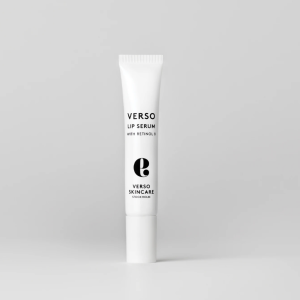 Verso Lip Serum